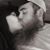 Kevin Sharp's profile image