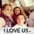 Elizabeth Martinez's profile image