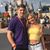 Rachel Kreps's profile image