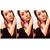 Rita Saiz's profile image