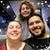 Rachel Rendell Garza's profile image
