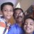 Salim Shamnad's profile image