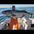 Glen Seidel's profile image