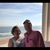 Lou Anne Davis's profile image