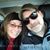 Kimberly L Ward's profile image