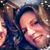 JoAnn Zirpolo Gross's profile image