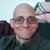 Jeffrey Franks's profile image