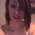 Stacey Bondurant's profile image