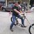 Rick Dole's profile image