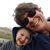 Linda Zimmerman Johns's profile image