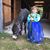 Beth Lynn Lewis's profile image