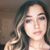 Dennally Squirrelgurrl Gonzalez's profile image