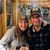 Jill Wright's profile image