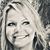 Jana Trovato's profile image