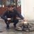 Sanjay Pandit's profile image