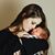 Stephanie Lynnette Norwood's profile image