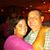 Julie Crohn Hollingsworth's profile image