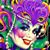 Cheryl Van Dine Browning's profile image