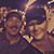 Michelle Shelley Collier's profile image