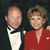 Debbie Campbell Fayman's profile image