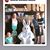 Sharon Stevens House's profile image