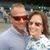 Jody Lemcke Bernhardt's profile image