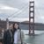 Christine Lin's profile image