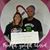 Michelle Mecom Roth's profile image