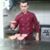 Sokol Muhametaj's profile image