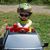 Eugenia Thacker's profile image