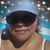 Julie Schmitt Smith's profile image