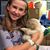 Margaret G. Davis's profile image