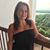 Heather Sadusky's profile image