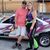 Rachelle Rudolph's profile image