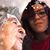 Elisabetta Tugnolo's profile image