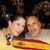 Robert Ruiz's profile image