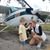 Zsofia Inhauzer's profile image