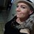 Robin Parrish's profile image