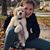 Alysse Hecker Mengason's profile image