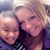 Michelle Burns's profile image