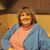Jennifer Rose Butler's profile image