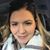 Jenn Alcorn's profile image