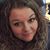 Dorothy Millsaps's profile image
