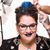 Anna Platis's profile image