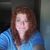 Haley Tralena Cline's profile image