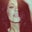 Destiney's profile image