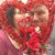 Stephen Timothy Hodges's profile image