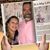 Renee Greve Canales's profile image