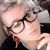 Crystal Jennings's profile image