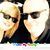 Michelle Olson's profile image